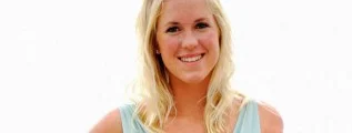 Bethany Hamilton