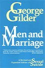 Men and Marriage Book Cover